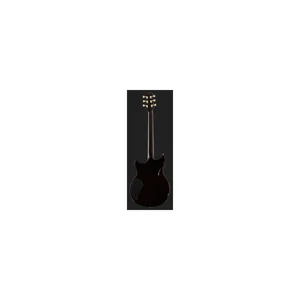 Yamaha Revstar RSS02T Swift Blue