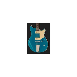 Yamaha Revstar RSS02T Swift Blue