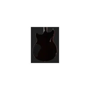 Yamaha Revstar RSS02T Swift Blue