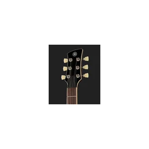 Yamaha Revstar RSS02T Swift Blue