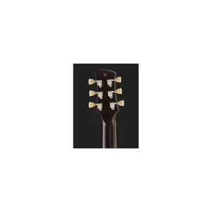 Yamaha Revstar RSS02T Swift Blue