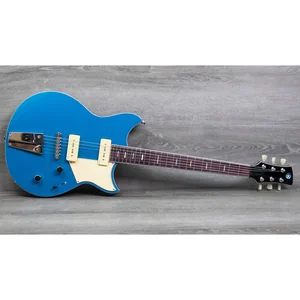 Yamaha Revstar RSS02T Swift Blue