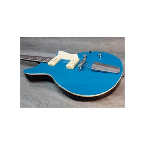Yamaha Revstar RSS02T Swift Blue