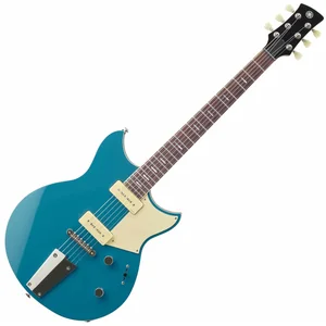 Yamaha Revstar RSS02T Swift Blue