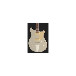 Yamaha Revstar RSS02T Vintage White