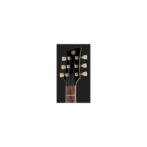 Yamaha Revstar RSS02T Vintage White
