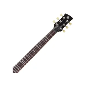 Yamaha Revstar RSS20 Black