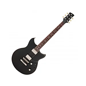 Yamaha Revstar RSS20 Black