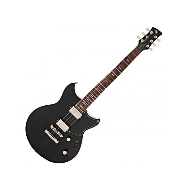 Yamaha Revstar RSS20 Black