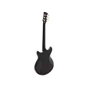 Yamaha Revstar RSS20 Black