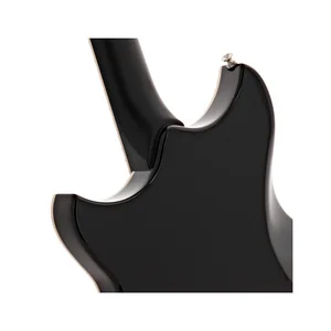 Yamaha Revstar RSS20 Black