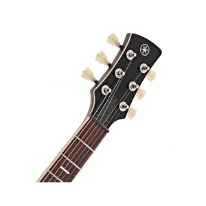 Yamaha Revstar RSS20 Black