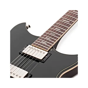 Yamaha Revstar RSS20 Black