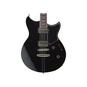 Yamaha Revstar RSS20 Black