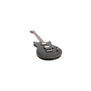 Yamaha Revstar RSS20 Black
