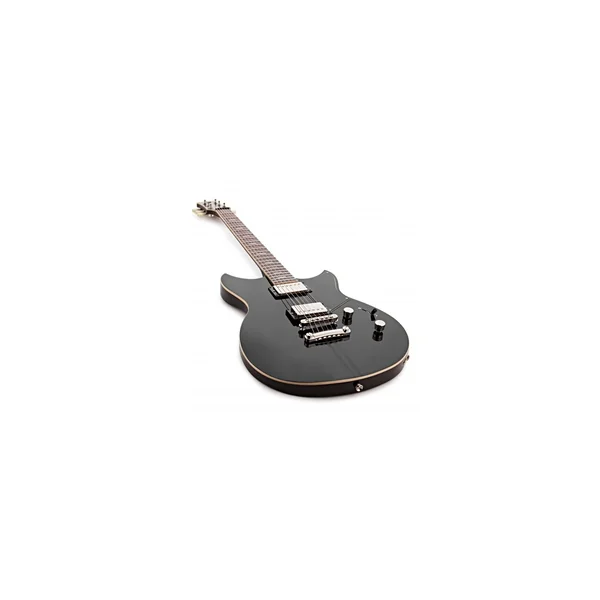 Yamaha Revstar RSS20 Black