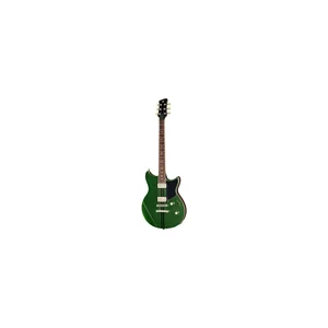 Yamaha Revstar RSS20 Flash Green