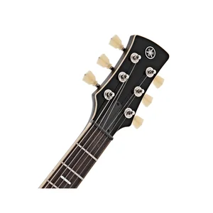 Yamaha Revstar RSS20 Flash Green