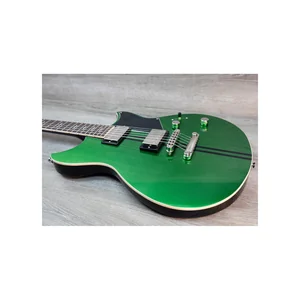 Yamaha Revstar RSS20 Flash Green