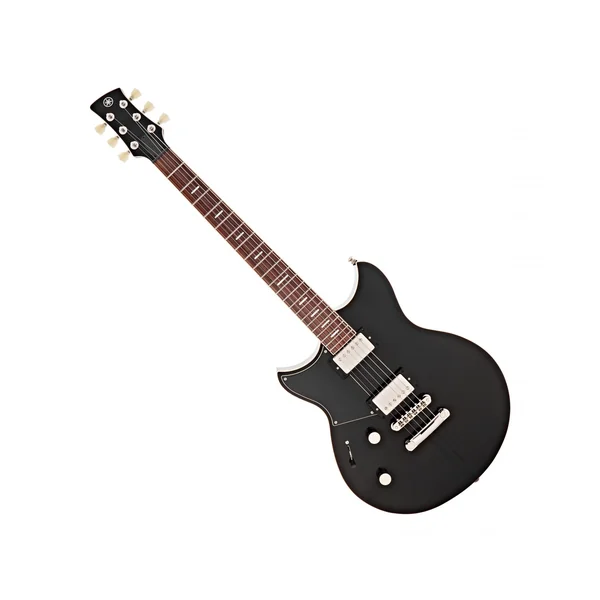Yamaha Revstar RSS20 Lefthand Black