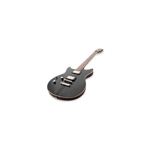Yamaha Revstar RSS20 Lefthand Black