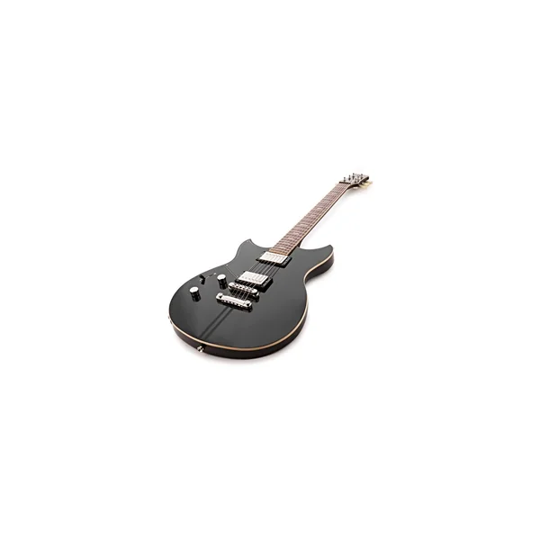 Yamaha Revstar RSS20 Lefthand Black