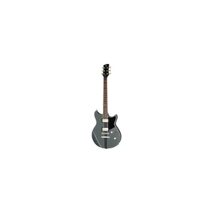 Yamaha Revstar RSS20 Mist Green