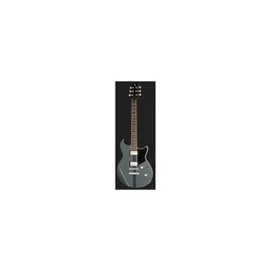 Yamaha Revstar RSS20 Mist Green