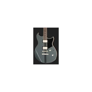Yamaha Revstar RSS20 Mist Green