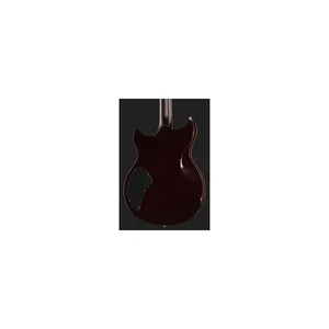 Yamaha Revstar RSS20 Mist Green