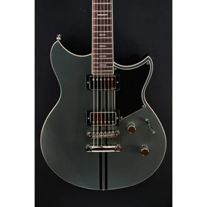 Yamaha Revstar RSS20 Mist Green