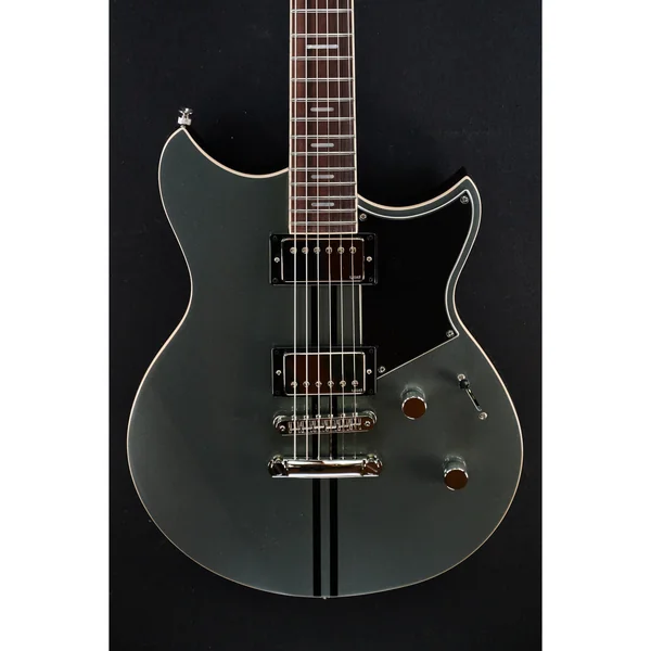 Yamaha Revstar RSS20 Mist Green