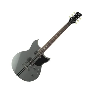 Yamaha Revstar RSS20 Mist Green