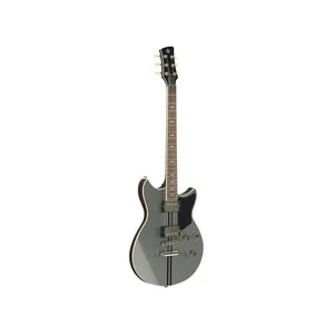 Yamaha Revstar RSS20 Mist Green