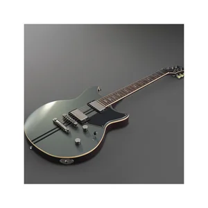 Yamaha Revstar RSS20 Mist Green