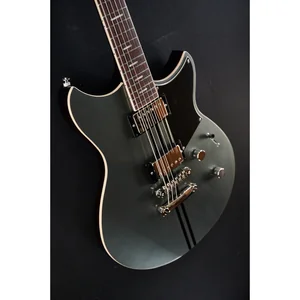 Yamaha Revstar RSS20 Mist Green