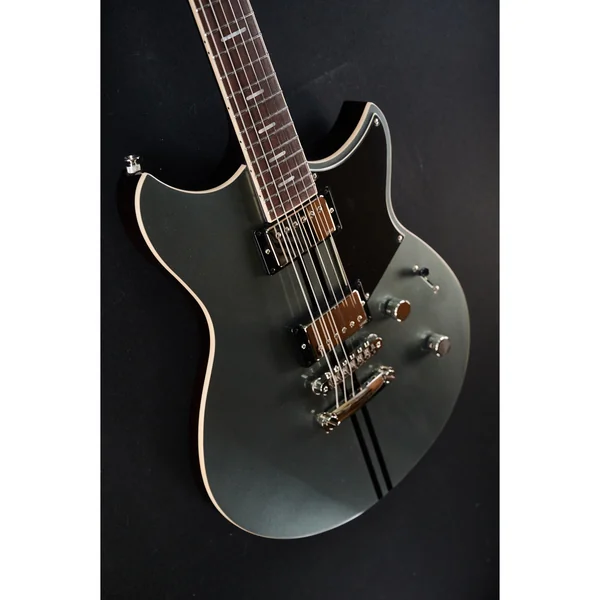 Yamaha Revstar RSS20 Mist Green
