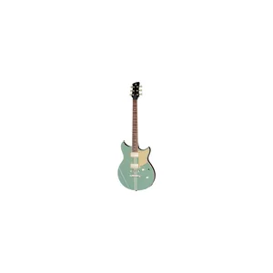 Yamaha Revstar RSS20 Sonic Blue