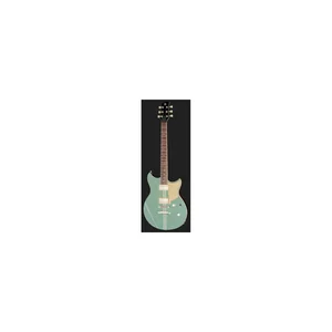 Yamaha Revstar RSS20 Sonic Blue