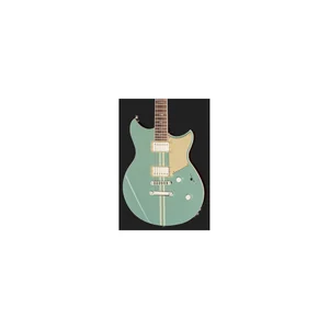 Yamaha Revstar RSS20 Sonic Blue
