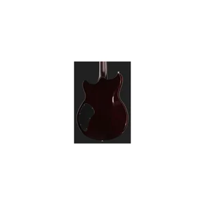 Yamaha Revstar RSS20 Sonic Blue