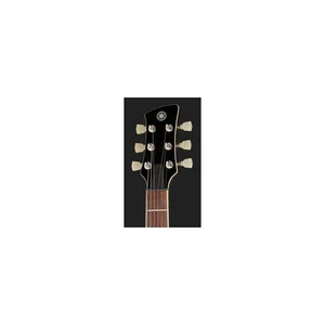 Yamaha Revstar RSS20 Sonic Blue
