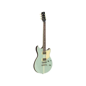 Yamaha Revstar RSS20 Sonic Blue