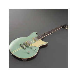 Yamaha Revstar RSS20 Sonic Blue
