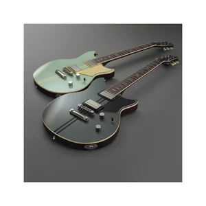 Yamaha Revstar RSS20 Sonic Blue