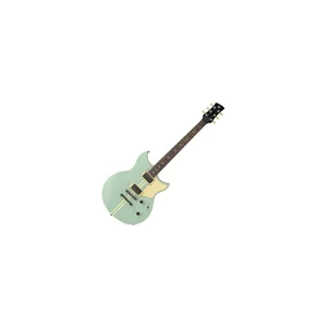 Yamaha Revstar RSS20 Sonic Blue