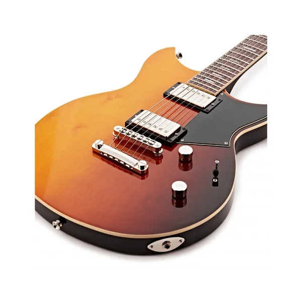 Yamaha Revstar RSS20 Sunset Burst
