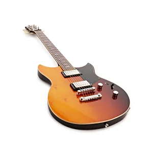 Yamaha Revstar RSS20 Sunset Burst