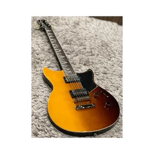 Yamaha Revstar RSS20 Sunset Burst