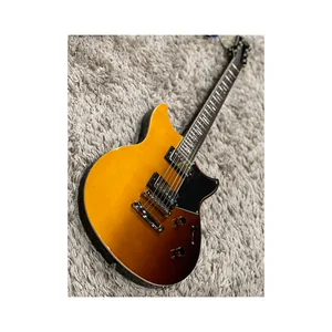 Yamaha Revstar RSS20 Sunset Burst